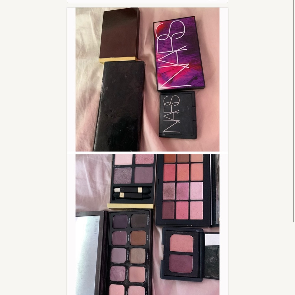 Bundle for sarah